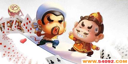�f���Y�������d-�f���Y����app���d-�f���Y�����汾��ȫ