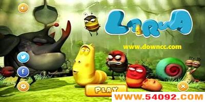 ЦϷȫ-ЦϷ-larva