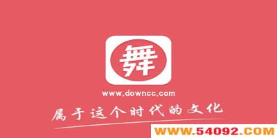 �赸��ѧapp-�赸��ѧapp����-�赸��ѧ������ȫ