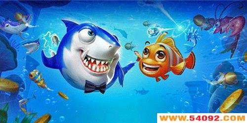 �O�ٲ��~���d-�O�ٲ��~���°�-�O�ٲ��~�汾��ȫ