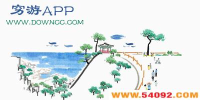 ĸ??app
