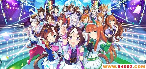-pretty derby汾ȫ-ﲻͬ汾ϼ