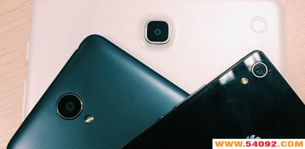 ԭ��������Ƽ�-ԭ���app���ش�ȫ