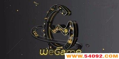 Ѷwegameֻ-wegameϷƽ̨-wegameٷapp