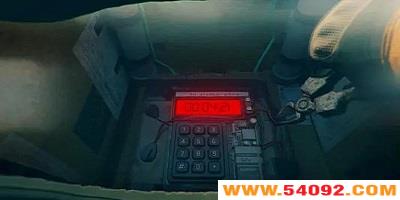 ����Ϸ��ȫ-��ģ�����ֻ�������-ģ�����Ϸ����