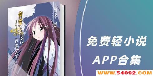 С˵appĸ-С˵appƼ
