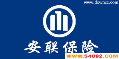allianzչ-app-