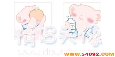 ͷappЩ?ͷapp-ͷapp