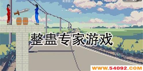 רϷֻ-רϷشȫ