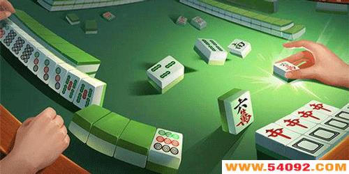 �����錢���d-�����錢��׿app-�����錢���d�ϼ�