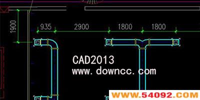 cad2013-cad2013 64λ����-cad2013 32λ�޸İ�