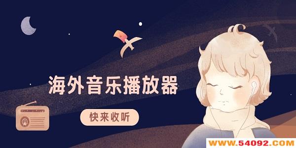 ֲapp-ѺappƼ