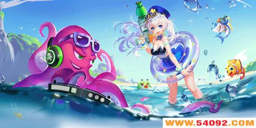 ˳в~d-˳в~֙Capp-˳в~2024d