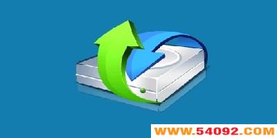 finaldata�ֻ���-finaldata2.0-finaldata���ݻָ�����
