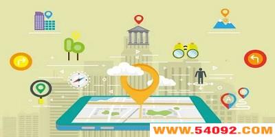 ������app����Щ?������app�Ƽ�-�����������ĸ���