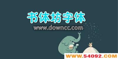 巻ȫ-巻ϼ-巻
