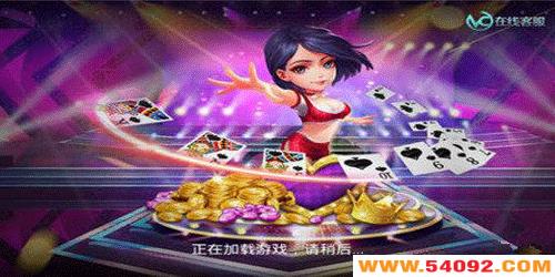 ��;�����A�������d-��;�����A������׿app-��;�����A�������d��ȫ