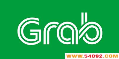 grab appٷ2025-grabİ-grab°汾
