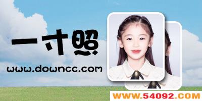 һ����Ƭapp�����ĸ�����?���һ��������app-һ������������
