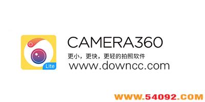 360-camera360-360޸İ