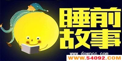 ˯ǰappЩ?˯ǰappа-ͯ˯ǰƼ