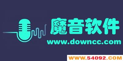 �ֻ�ħ�������б�Ů����-�ֻ�ħ���������İ�-ħ��app2023������