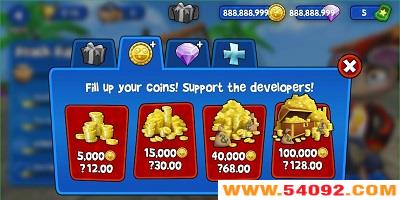 999999999999޸İϷ-999999999999Ϸȫ-ʯ