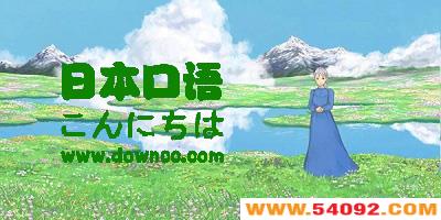��������������app-�������app�Ƽ�-�����������app