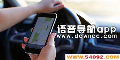 ���������ĵ�������-����������ͼ˵���������-��������app�ֻ�������