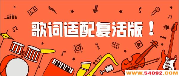 ������临���app���°�����-������临��氲װ���汾��ȫ