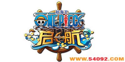 м汾?ΰ汾ȫ-
