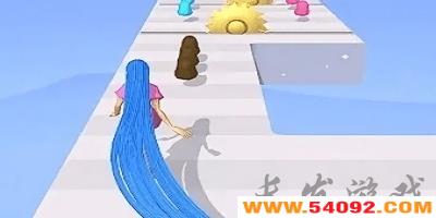 Ϸȫ-Ϸ-Ϸ