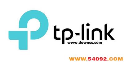 tplink app-tp link��������-tplink�ֻ��ͻ���