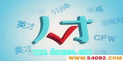 ˲appȫ-˲ֻ-˲app