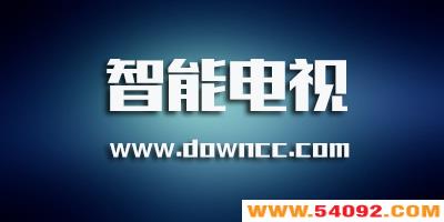 ܵappĸ?ܵappаǰʮ-2023ܵƼ