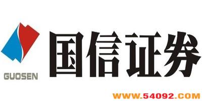 ����֤ȯ��������-����֤ȯ��̫������-����֤ȯ�ֻ���