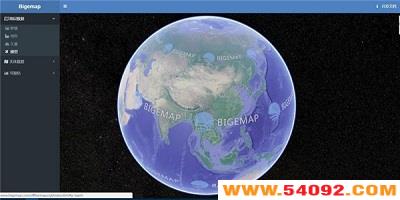 bigemapǵͼ-bigemapֻ-bigemapͼ