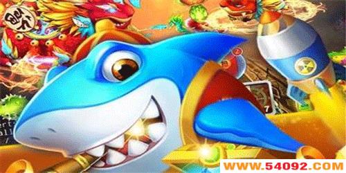 �ڽ��~���d-�ڽ��~�֙C��app-�ڽ��~���d��ȫ