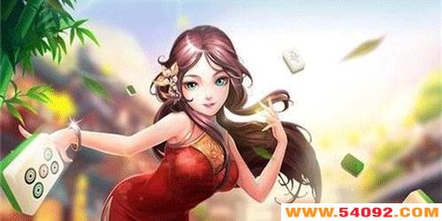 ����t���錢���d-����t���錢��׿app-����t���錢���d��ȫ