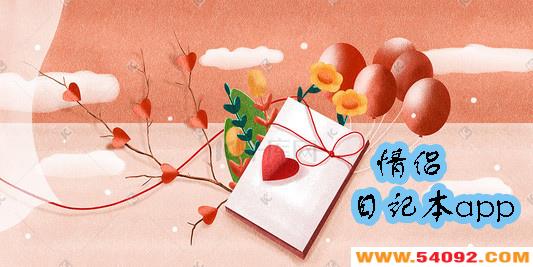 ռappƼ-ռǱappȫ-ռǺ