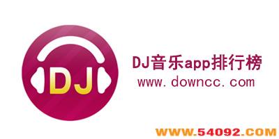 djappĸ?djappЩ?djֲаapp