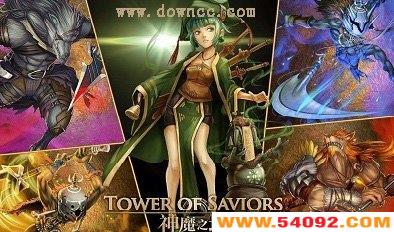 ��ħ֮���м����汾?��ħ֮�����°汾-��ħ֮����Ϸ����