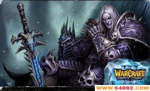 ħ޵ͼ-ħԵͼ-ħ޵ͼȫ