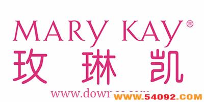 õ�տ���������-õ�տ��ֻ���-õ�տ�֮��