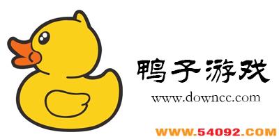 ����Ѽ�ӵ���Ϸ����Щ-СѼ����Ϸ��ȫ-�׶�Ѽ����Ϸ�ϼ�2024