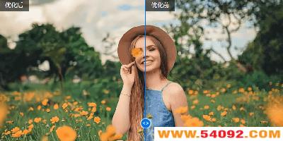 ͼƬ�Ż���������Щ-�Ż�ͼƬ������-����Ƭ�Ż�����