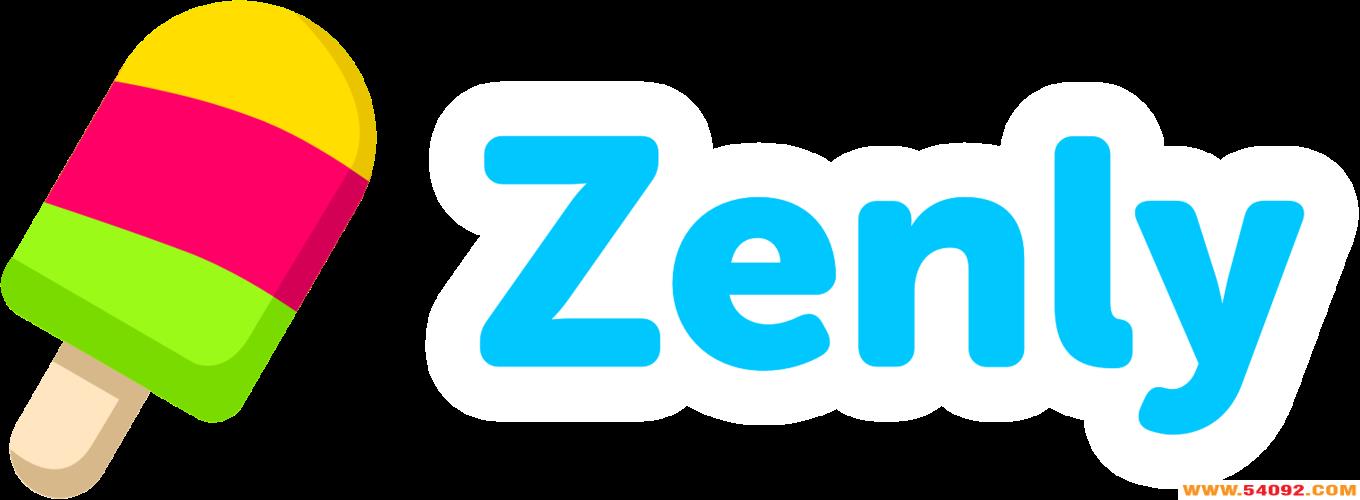 zenly��׿��-zenly�汾��ȫ
