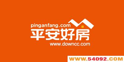 ƽ���÷�����-ƽ���÷���app-ƽ���÷�app����