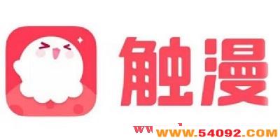 �������°汾����-������Ϸ���ذ�װ-�����ϰ汾���ذ�װ