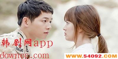 appذװ-ѺӾۿapp-ֻapp